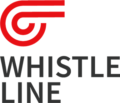 Whistleline